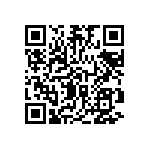 DW-20-08-S-T-200 QRCode