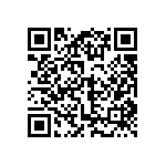 DW-20-08-T-D-275 QRCode