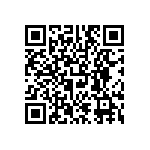 DW-20-08-T-S-300-LL QRCode