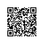 DW-20-09-F-D-224 QRCode