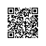 DW-20-09-F-D-235 QRCode