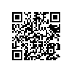 DW-20-09-F-D-410 QRCode