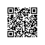 DW-20-09-F-D-446 QRCode