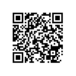 DW-20-09-F-D-470 QRCode