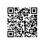 DW-20-09-F-S-397 QRCode