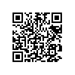 DW-20-09-F-S-425 QRCode