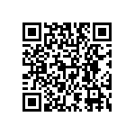 DW-20-09-F-S-528 QRCode