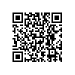 DW-20-09-F-T-200 QRCode