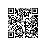 DW-20-09-G-D-209-LL-001 QRCode