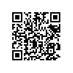 DW-20-09-G-D-250 QRCode