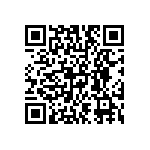 DW-20-09-G-D-265 QRCode