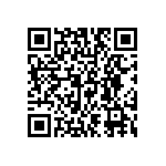 DW-20-09-G-D-375 QRCode