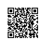 DW-20-09-G-D-409 QRCode