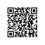 DW-20-09-G-D-415 QRCode