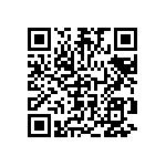 DW-20-09-G-D-420 QRCode