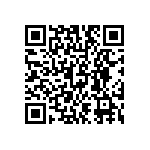 DW-20-09-G-D-437 QRCode