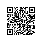 DW-20-09-G-D-455 QRCode