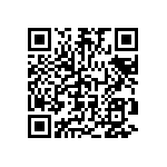 DW-20-09-G-D-472 QRCode