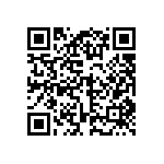 DW-20-09-G-S-276 QRCode