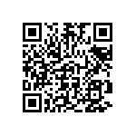 DW-20-09-G-S-428 QRCode