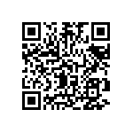 DW-20-09-L-D-250 QRCode