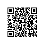 DW-20-09-L-D-300 QRCode