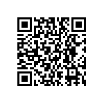 DW-20-09-L-D-450 QRCode