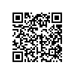 DW-20-09-L-D-470 QRCode