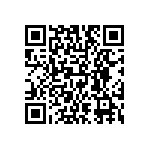 DW-20-09-L-D-500 QRCode