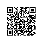 DW-20-09-L-Q-450 QRCode