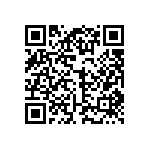 DW-20-09-L-S-402 QRCode