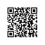 DW-20-09-S-D-200 QRCode