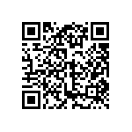 DW-20-09-S-D-375 QRCode