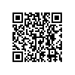 DW-20-09-S-S-320 QRCode