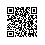 DW-20-09-S-S-355 QRCode