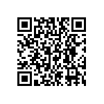 DW-20-09-S-T-375 QRCode