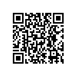 DW-20-09-T-D-200 QRCode