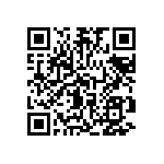 DW-20-09-T-D-310 QRCode