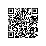 DW-20-09-T-S-500 QRCode