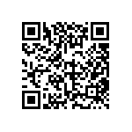 DW-20-10-F-D-350-LL-001 QRCode