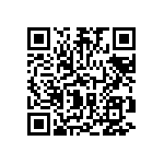 DW-20-10-F-D-390 QRCode