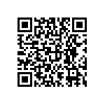 DW-20-10-F-D-400 QRCode