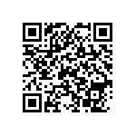 DW-20-10-F-D-535 QRCode