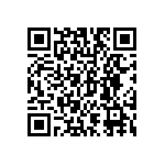 DW-20-10-F-D-555 QRCode