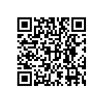 DW-20-10-F-S-520 QRCode