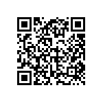 DW-20-10-F-S-535 QRCode