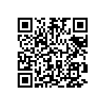 DW-20-10-F-S-550 QRCode