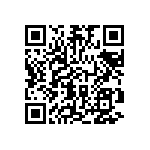 DW-20-10-F-S-600 QRCode