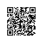 DW-20-10-G-D-330 QRCode