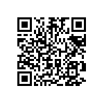 DW-20-10-G-D-407 QRCode